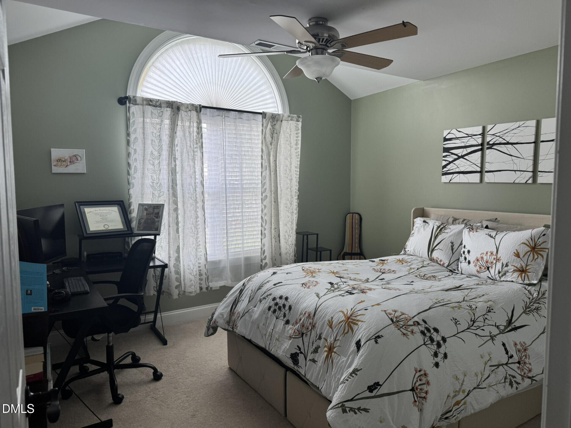 153 Bodie Island Way Property Photo 33