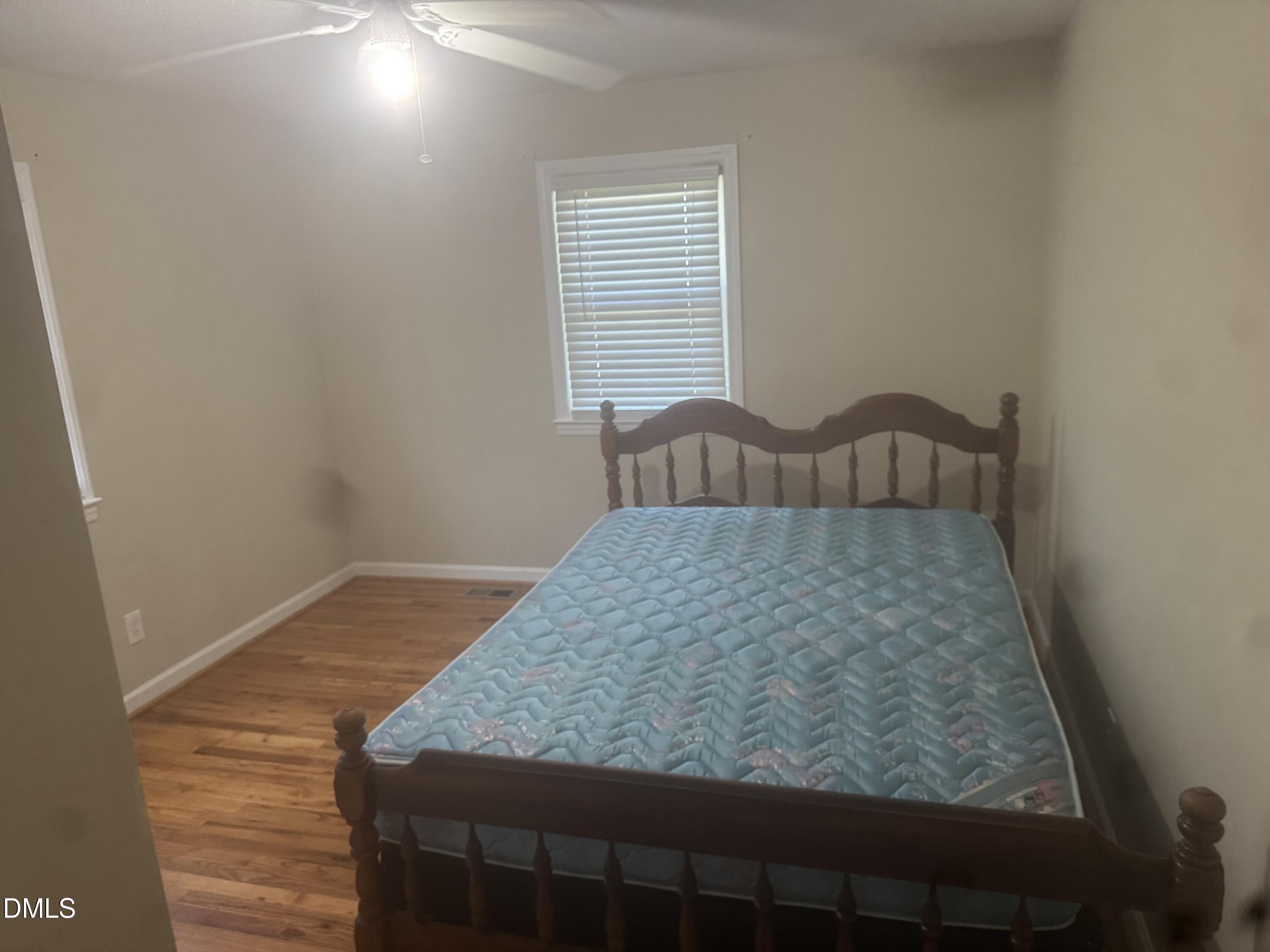 1410 Jonesboro Road Property Photo 3
