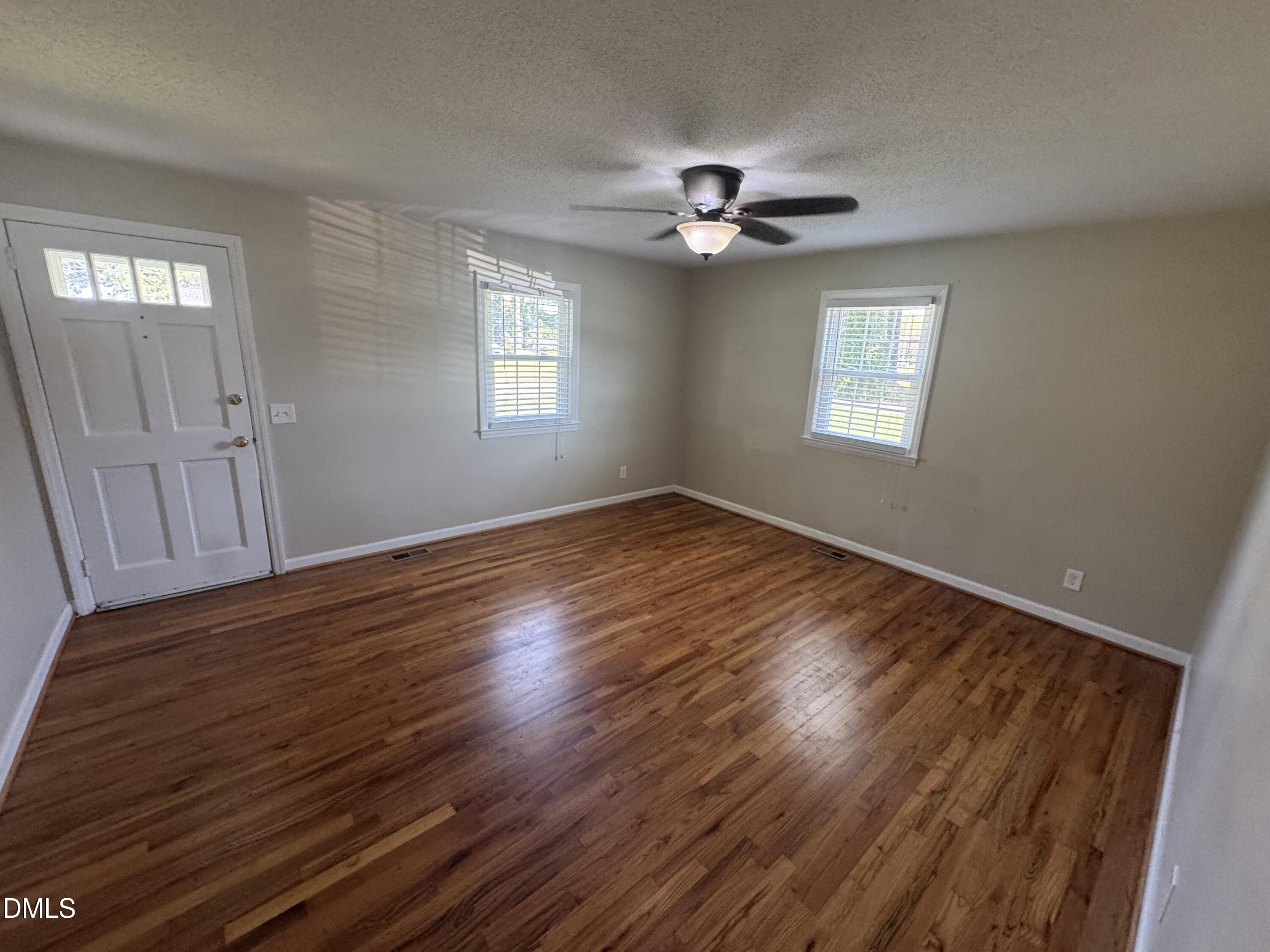 1410 Jonesboro Road Property Photo 4