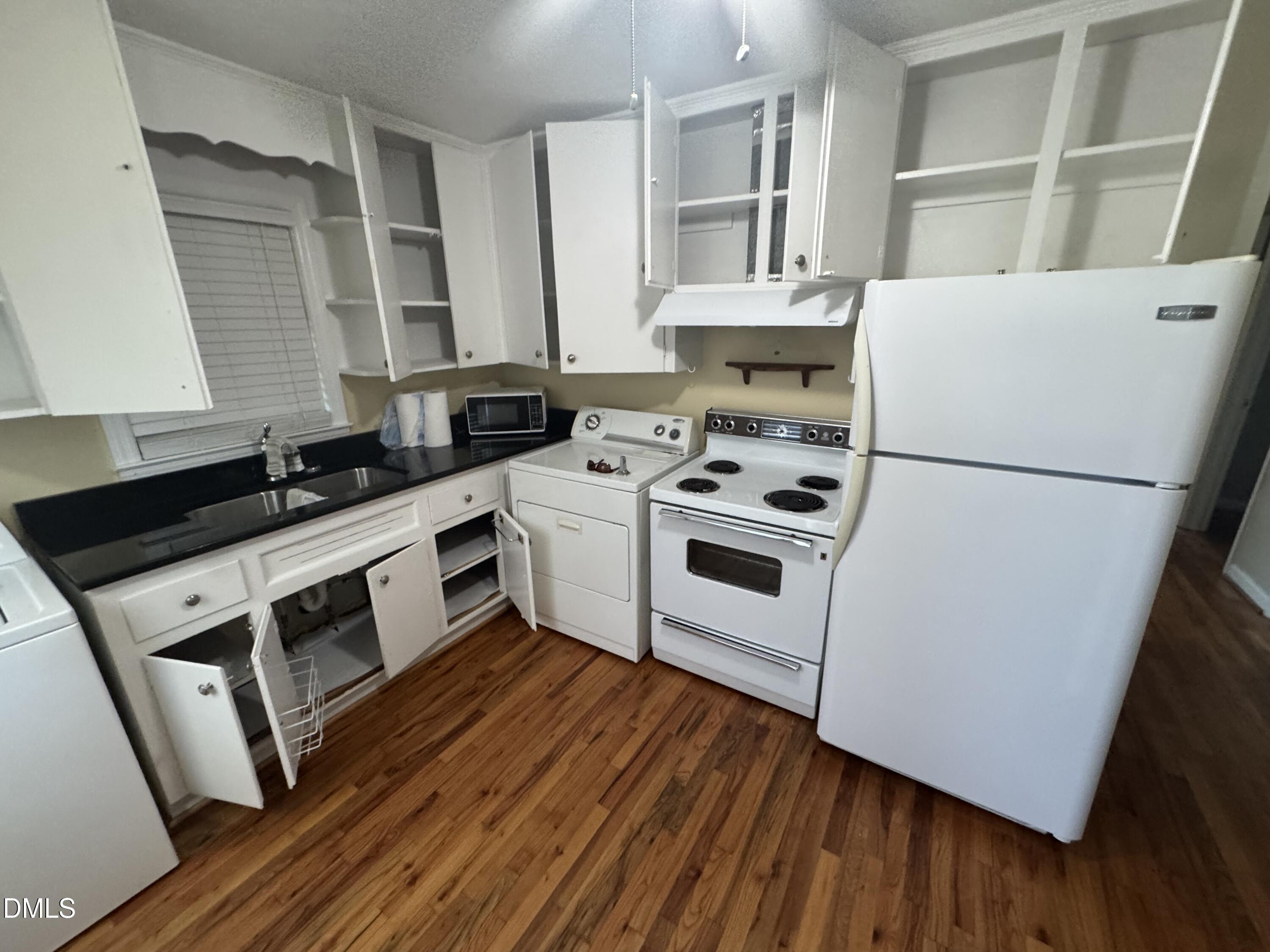 1410 Jonesboro Road Property Photo 5