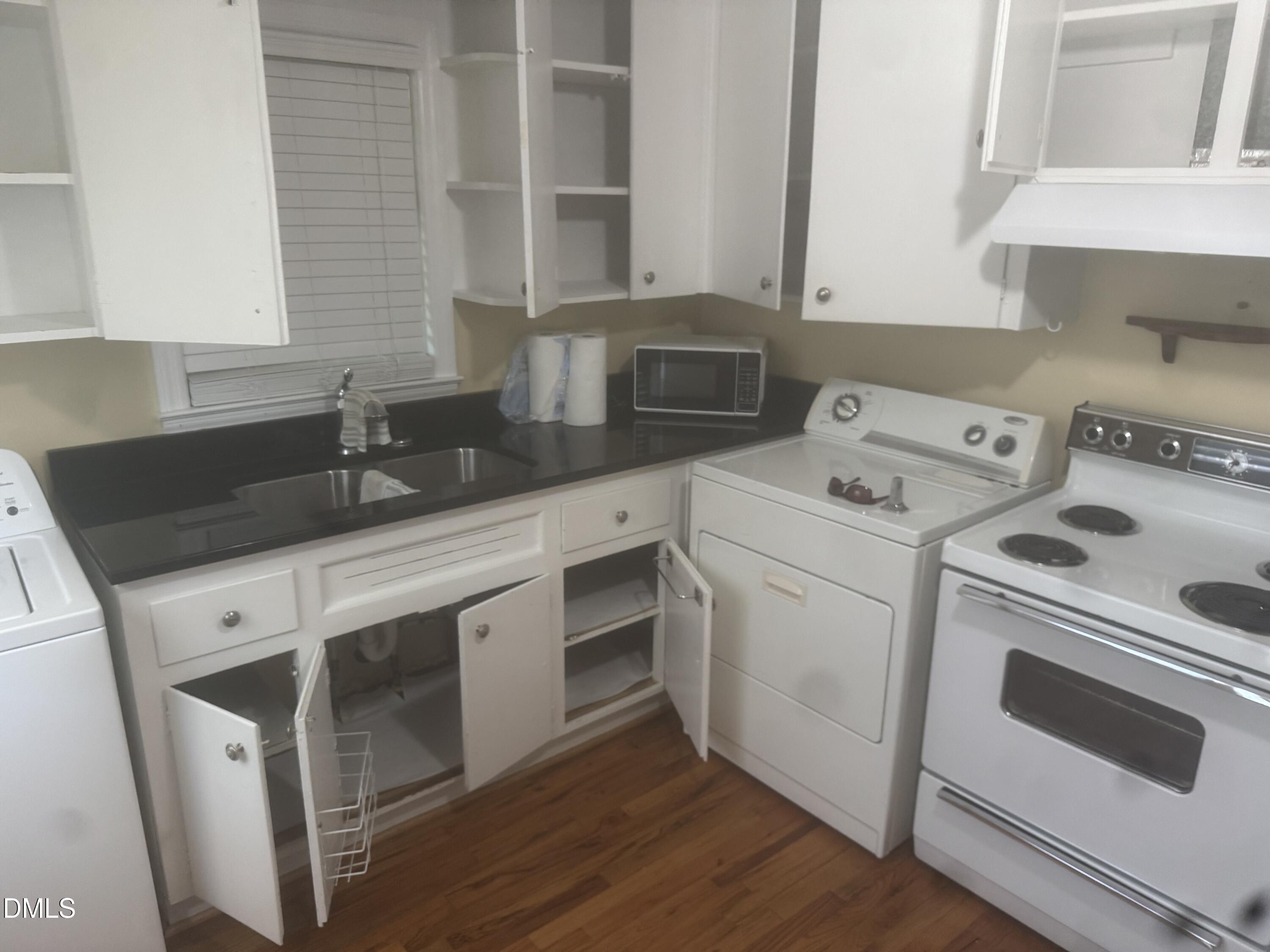 1410 Jonesboro Road Property Photo 6
