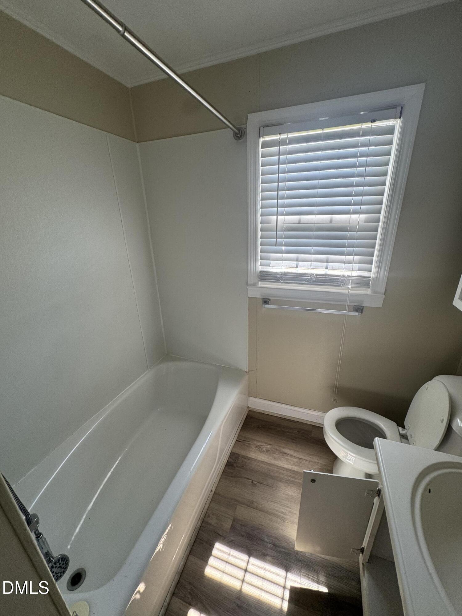 1410 Jonesboro Road Property Photo 7