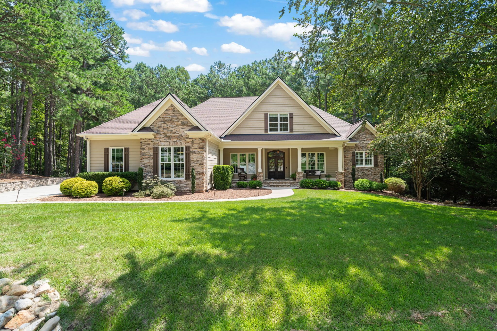 67 Costa Court Property Photo 1