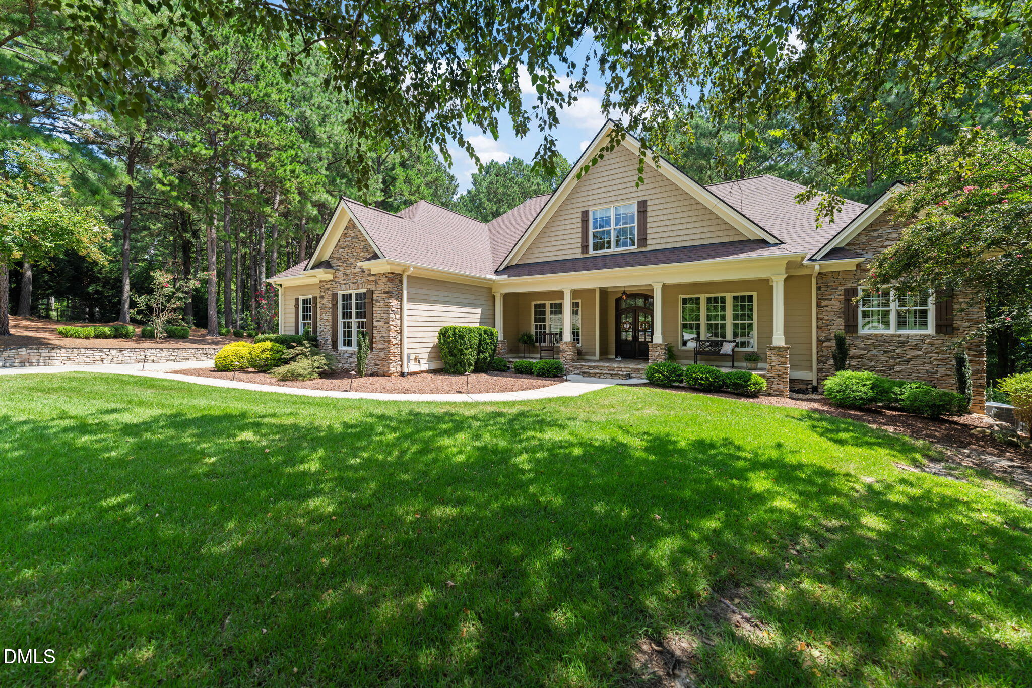 67 Costa Court Property Photo 4