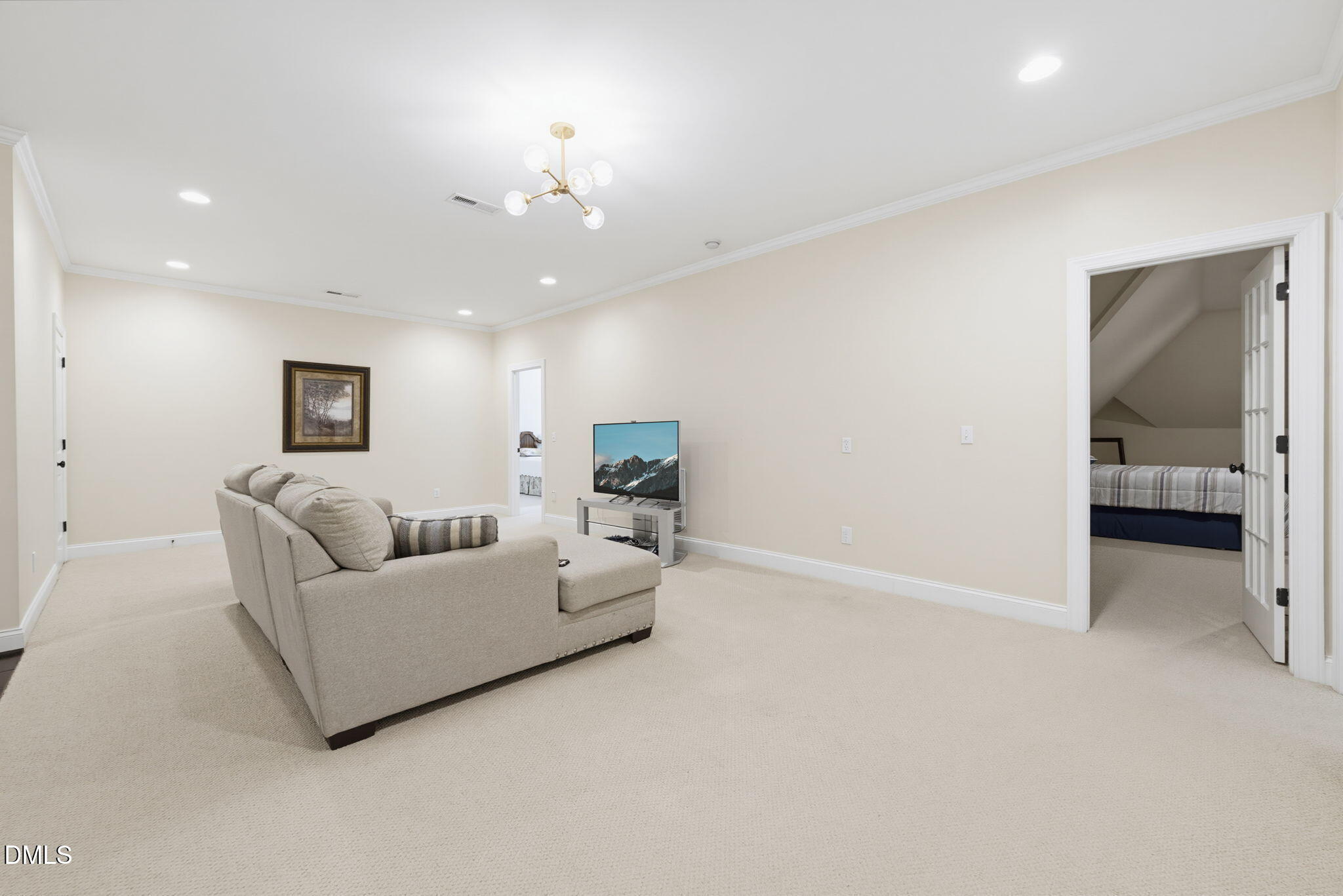 67 Costa Court Property Photo 40