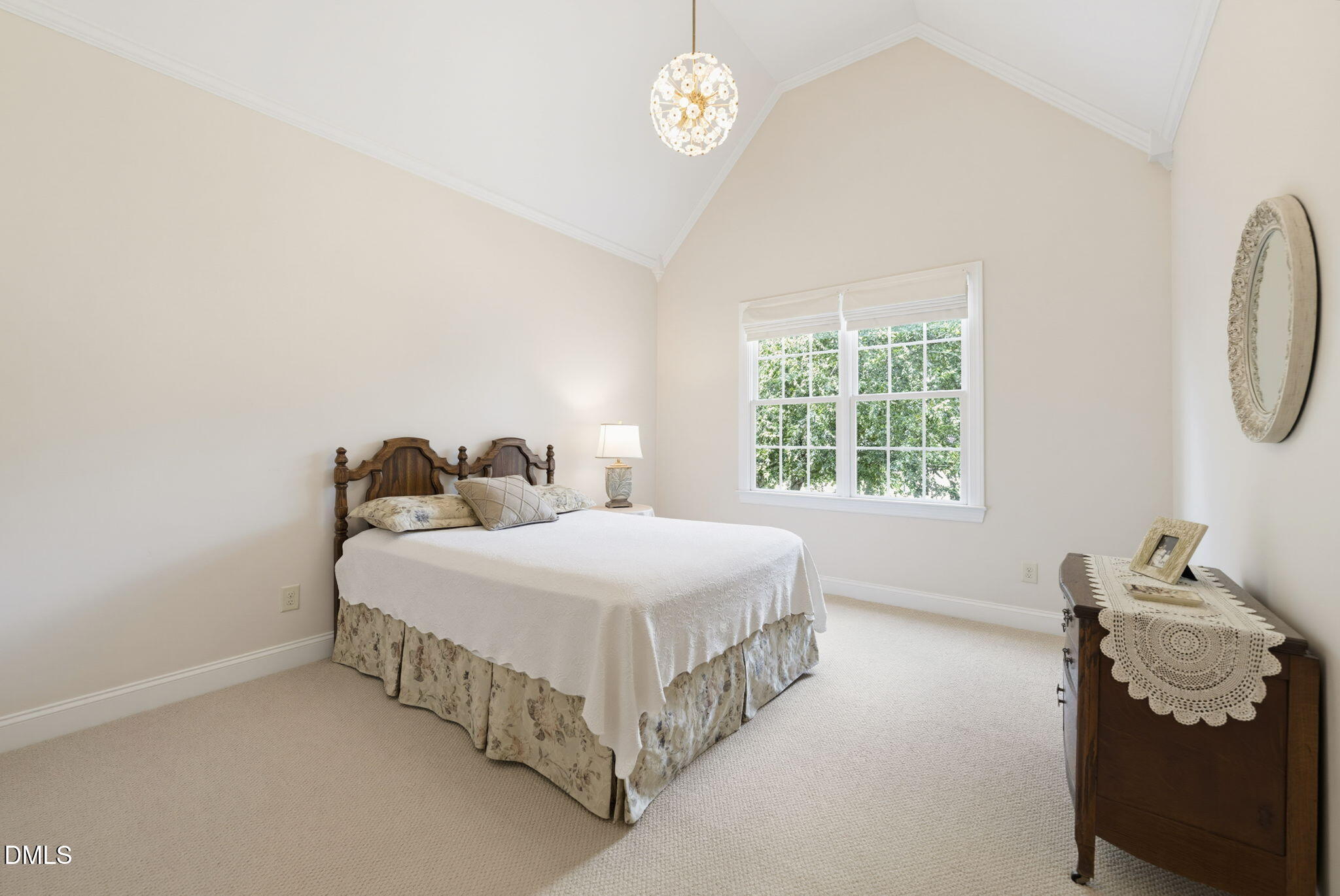 67 Costa Court Property Photo 41
