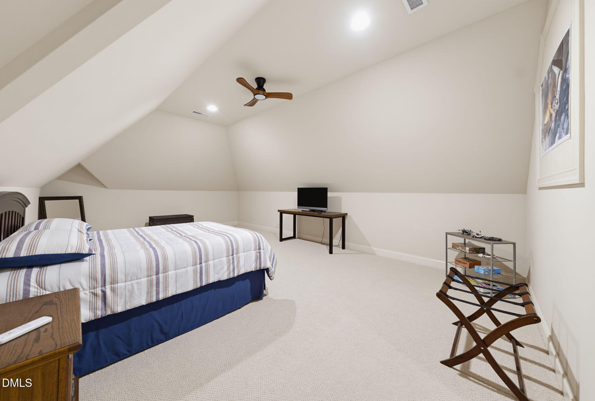 67 Costa Court Property Photo 42