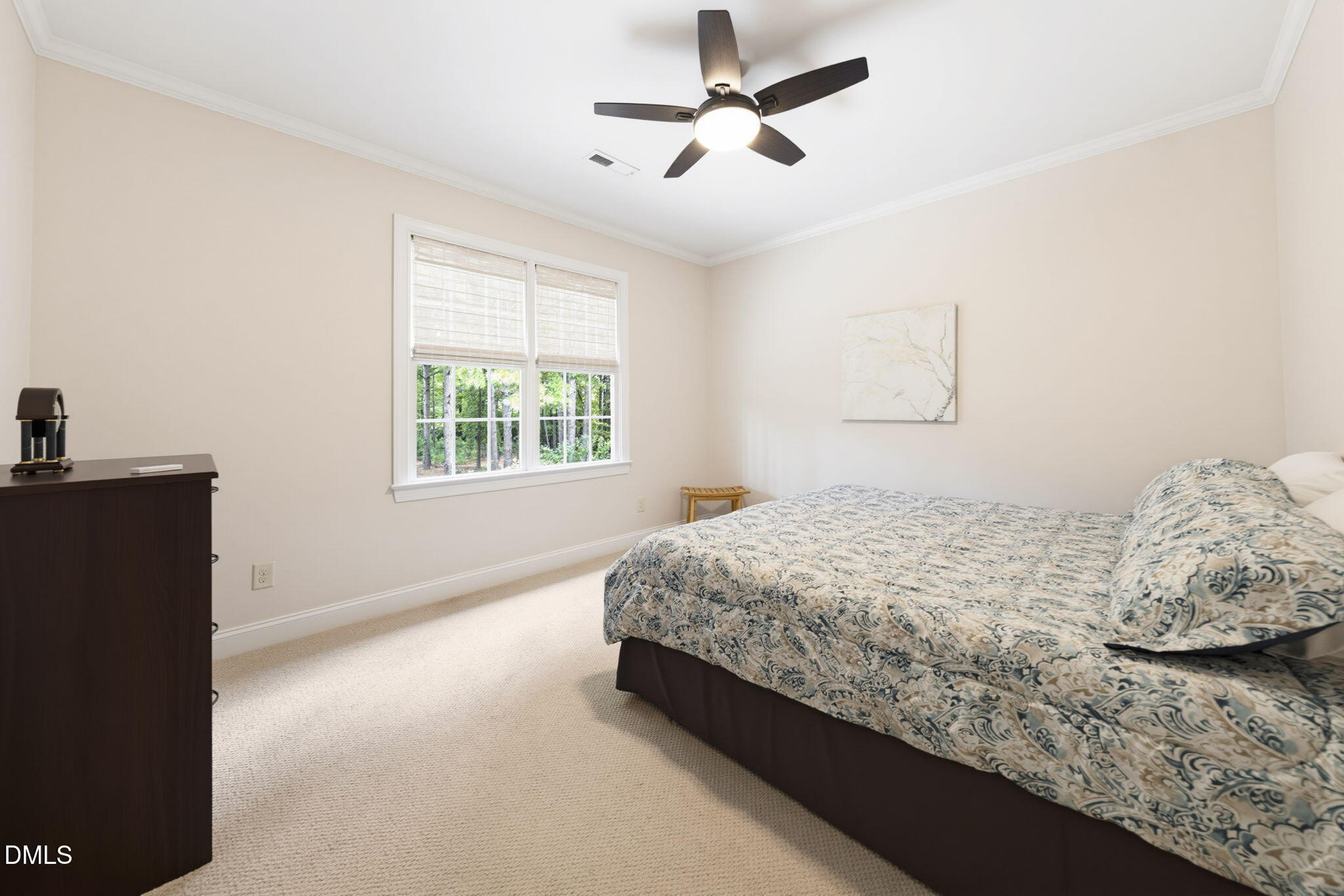 67 Costa Court Property Photo 43
