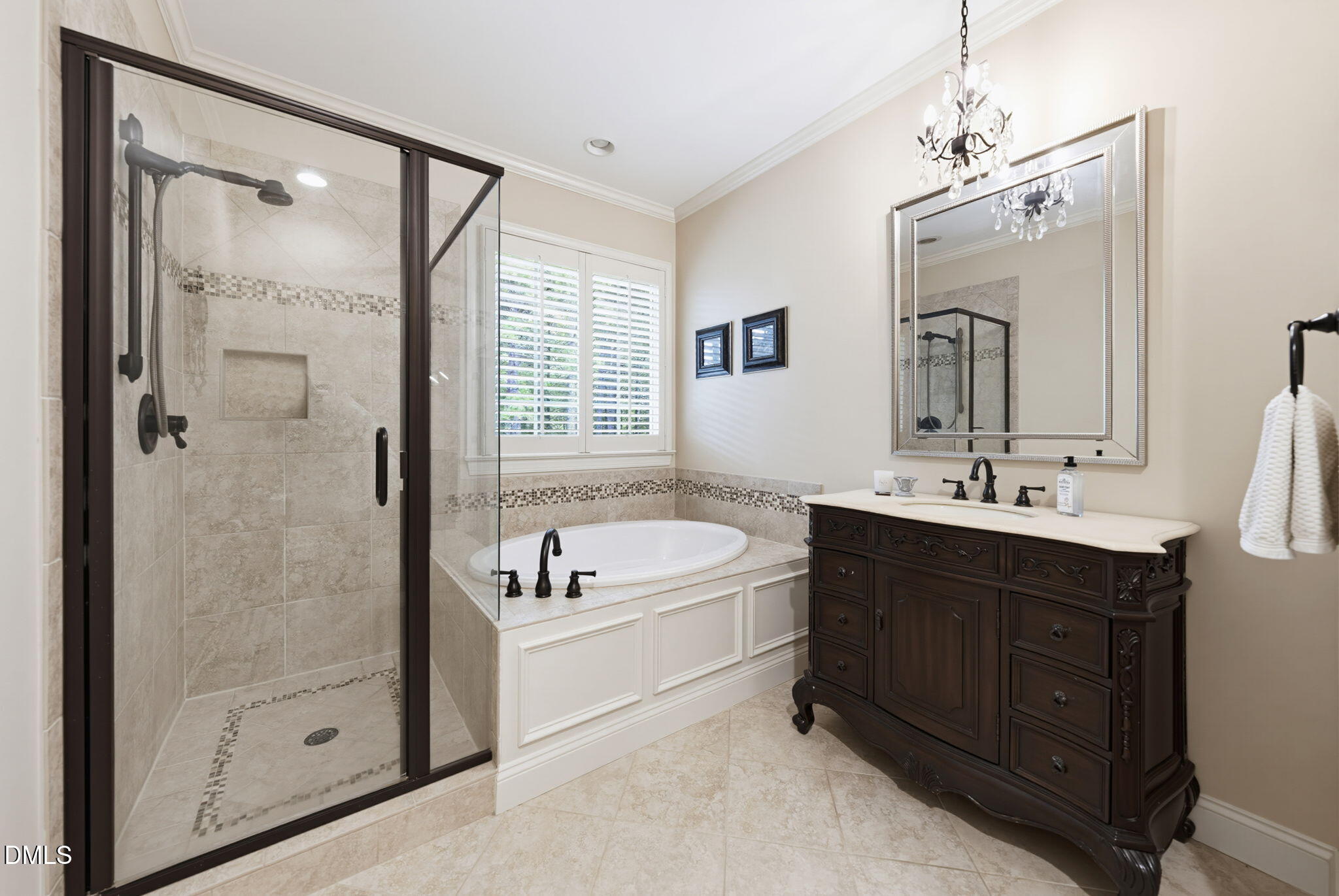 67 Costa Court Property Photo 44