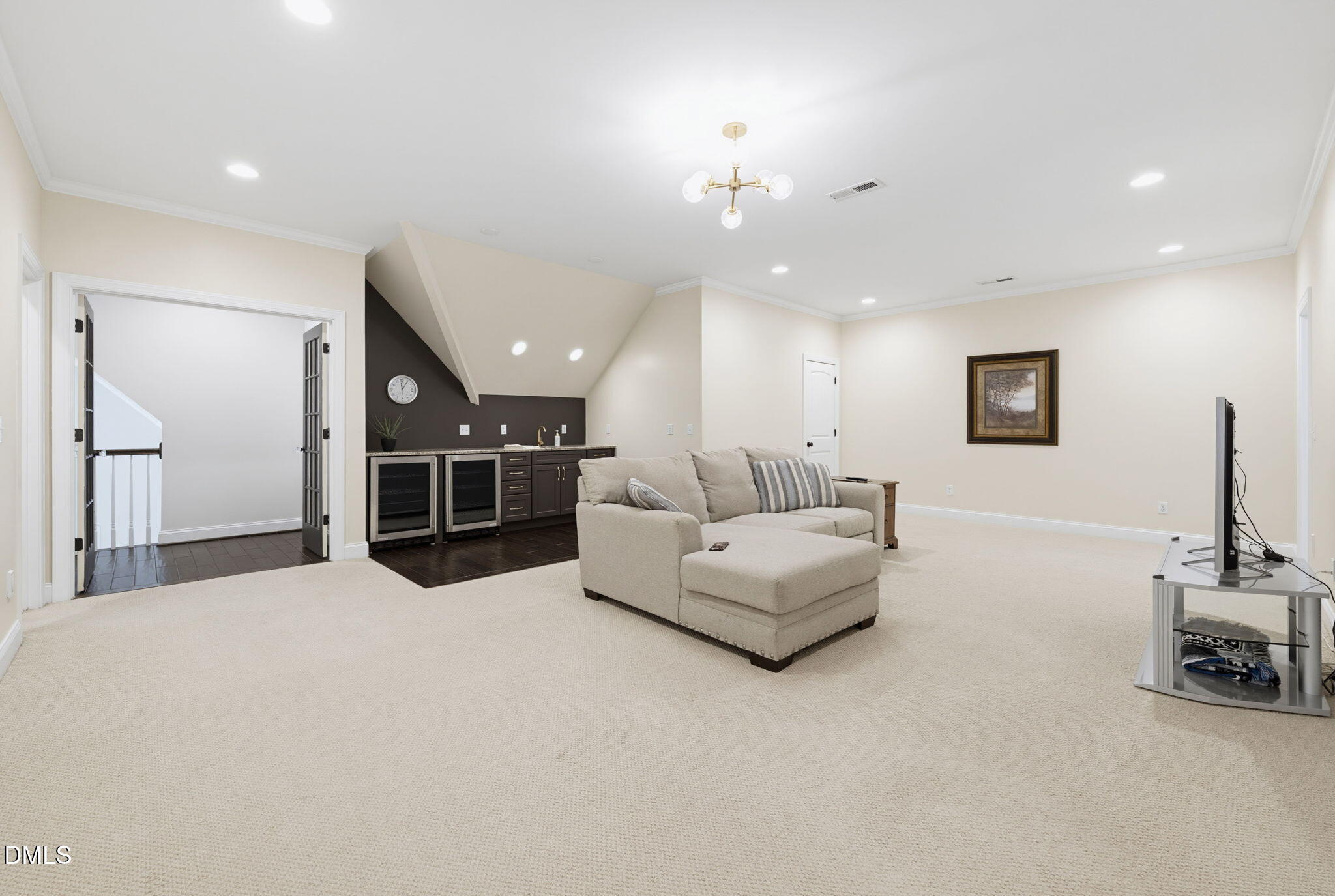 67 Costa Court Property Photo 45