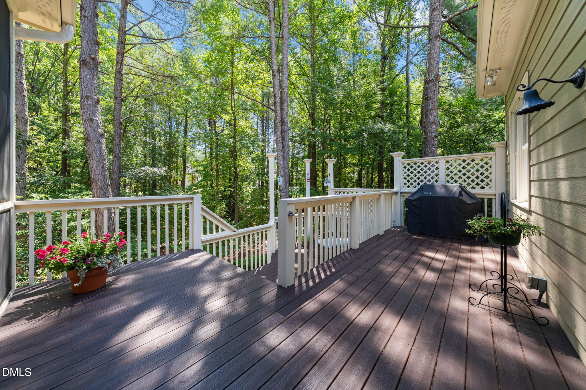 67 Costa Court Property Photo 48