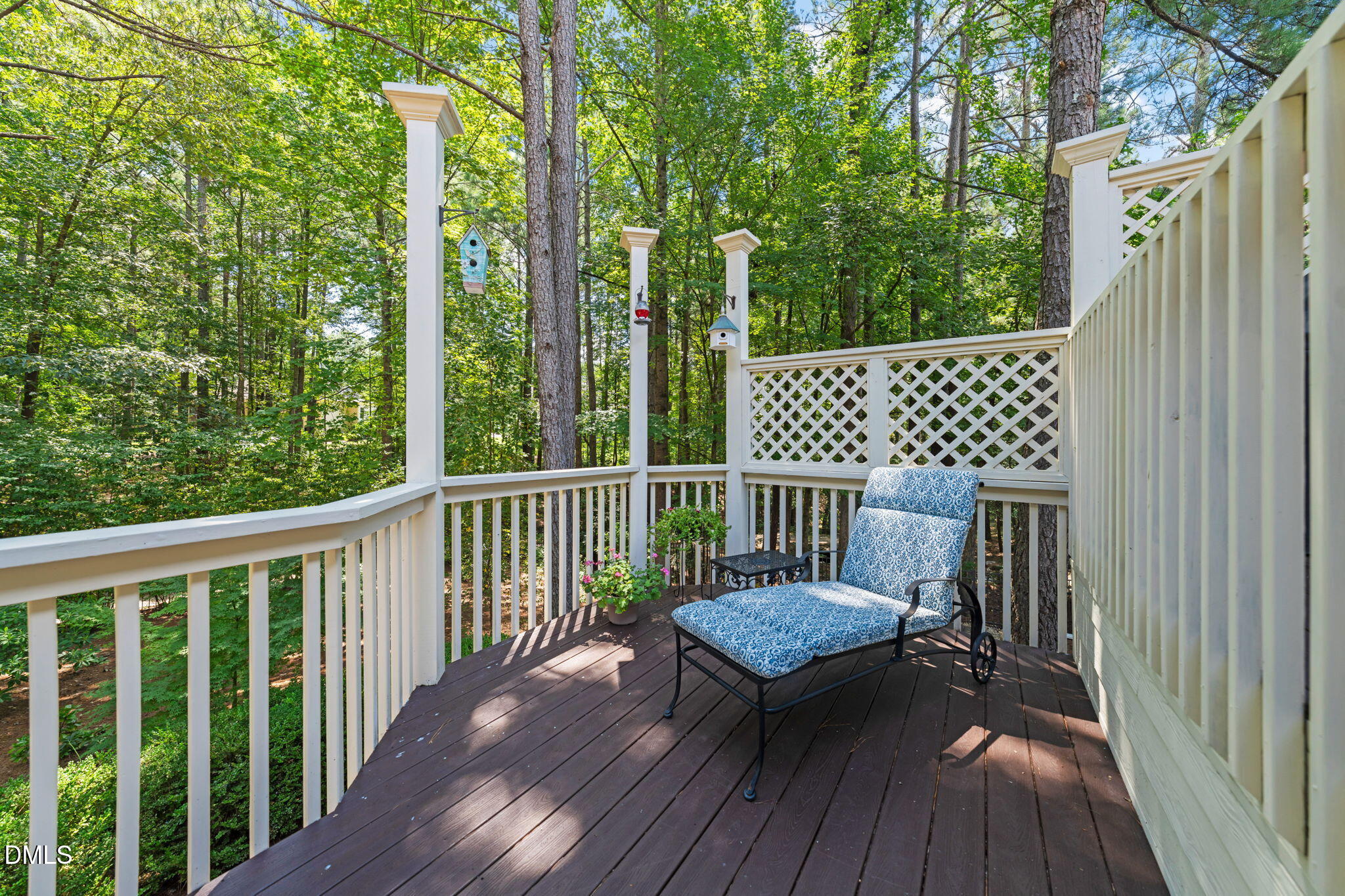 67 Costa Court Property Photo 49