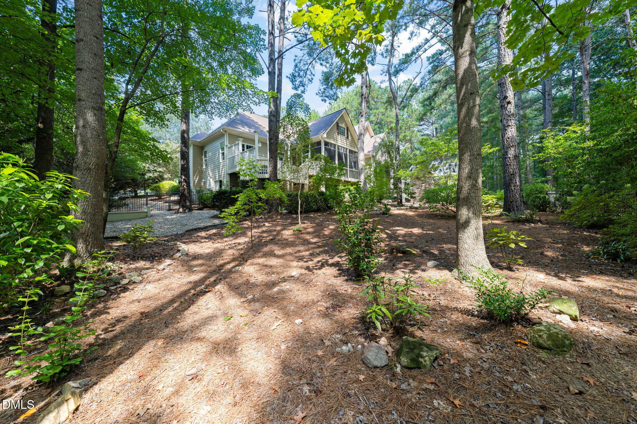 67 Costa Court Property Photo 60