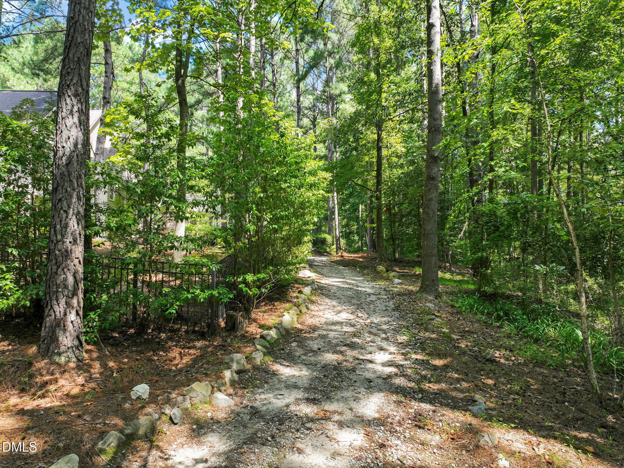 67 Costa Court Property Photo 65