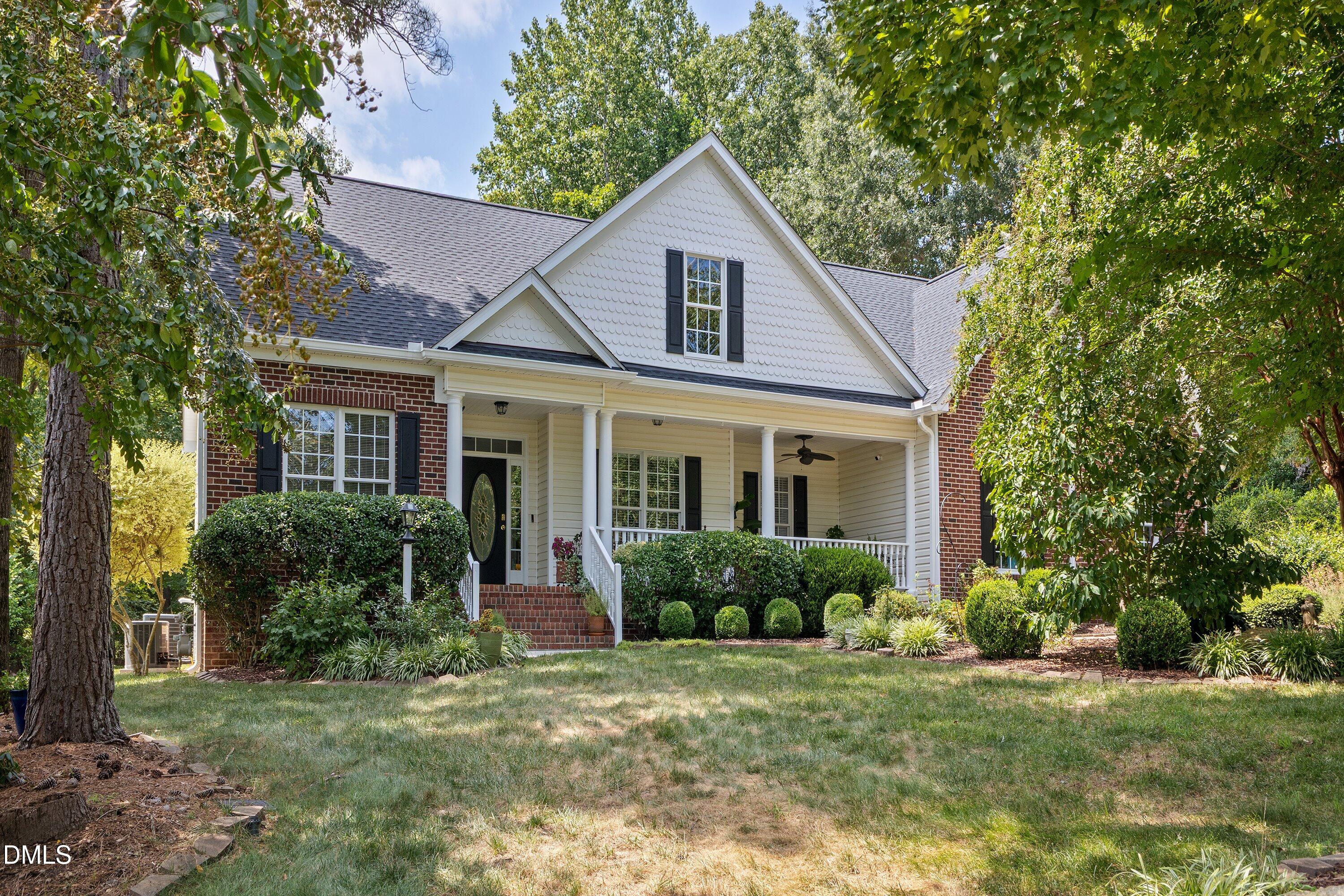 30 Winchester Court Property Photo 1