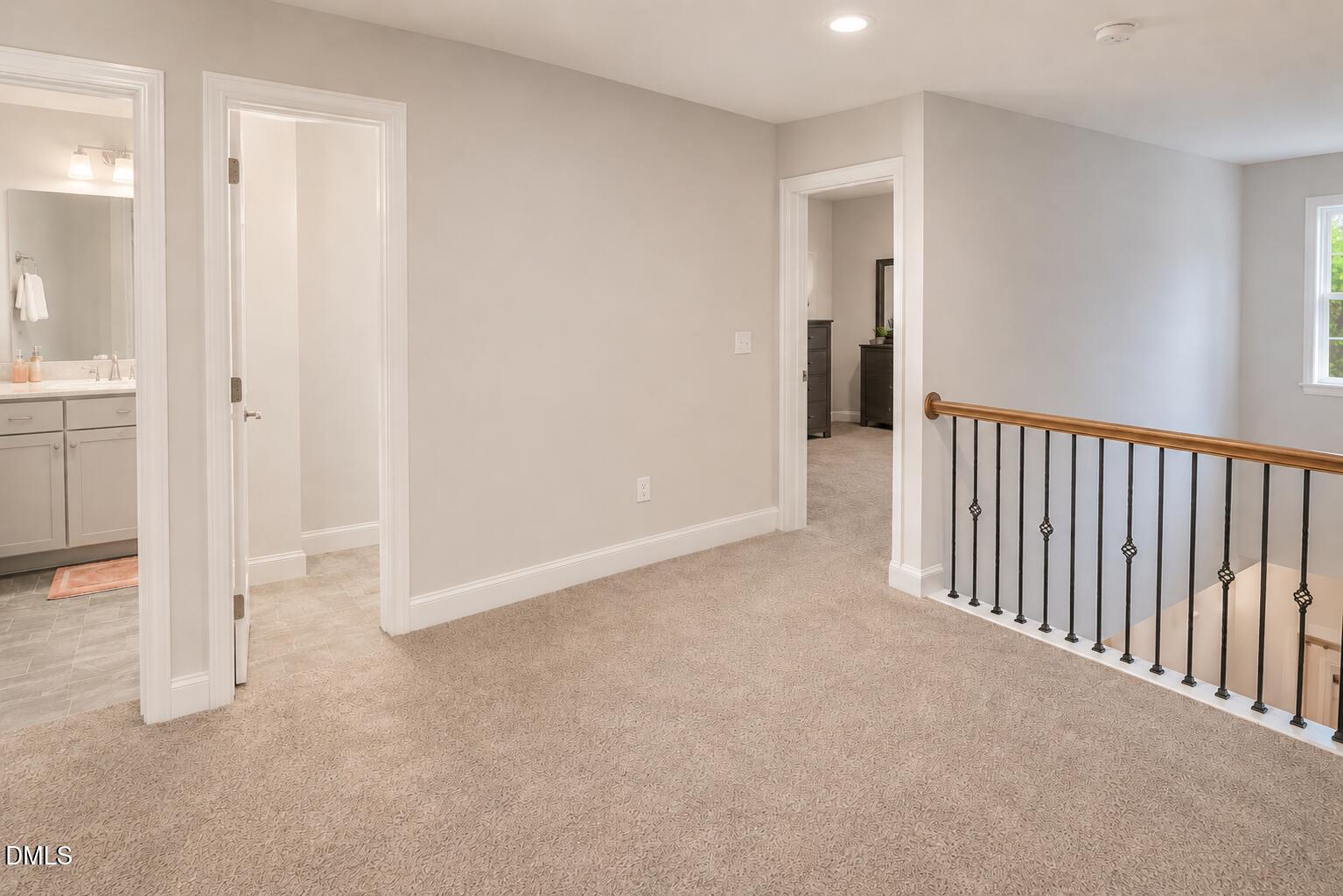182 Hillmont Drive Property Photo 4