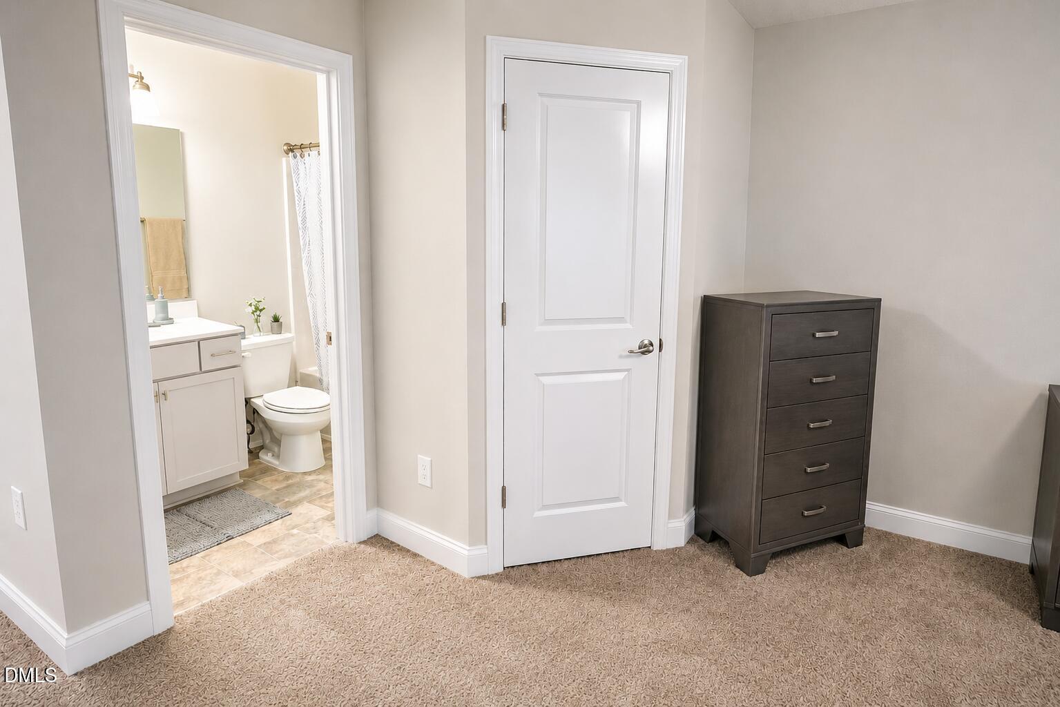 182 Hillmont Drive Property Photo 16