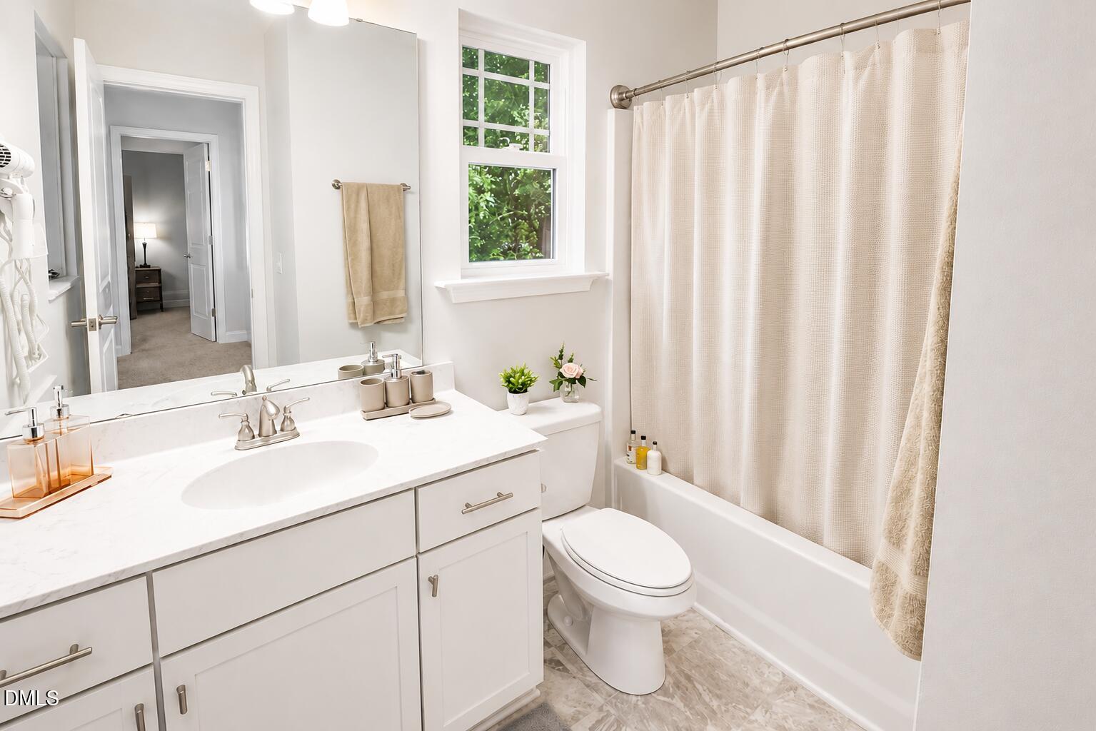 182 Hillmont Drive Property Photo 17
