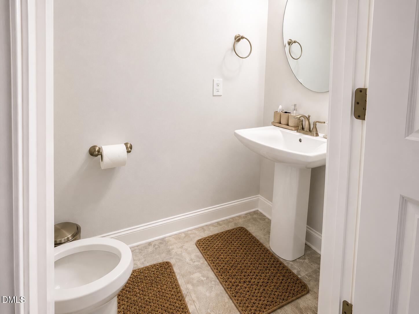 182 Hillmont Drive Property Photo 20