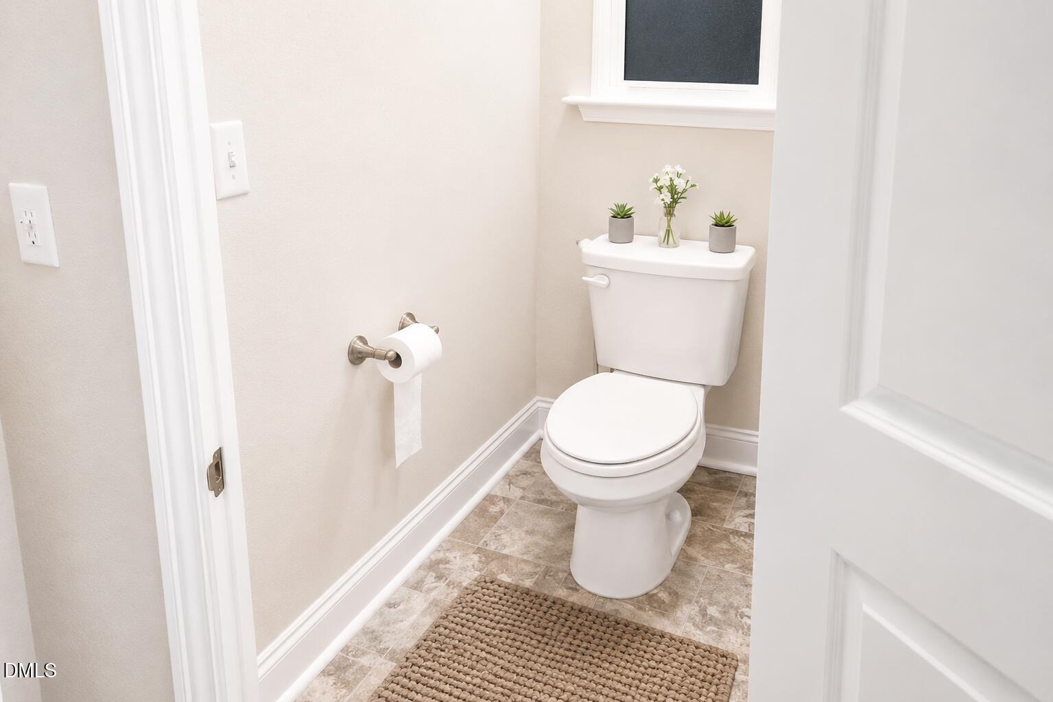 182 Hillmont Drive Property Photo 21