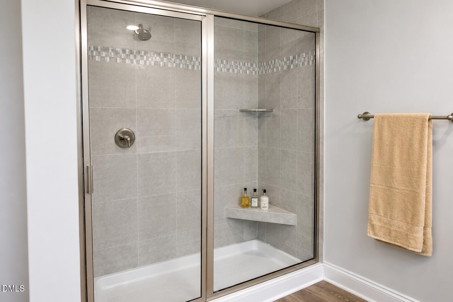 182 Hillmont Drive Property Photo 22