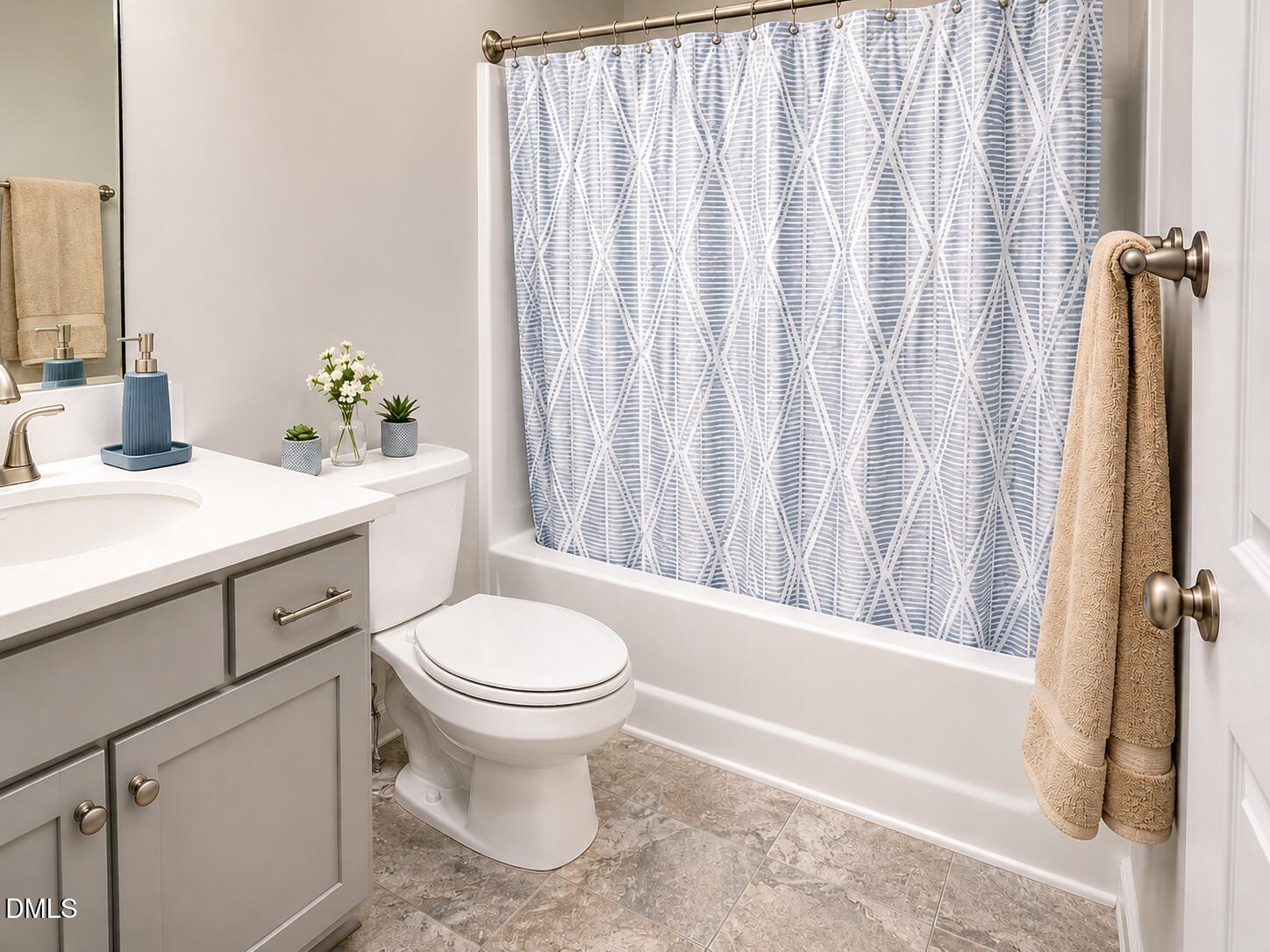 182 Hillmont Drive Property Photo 23