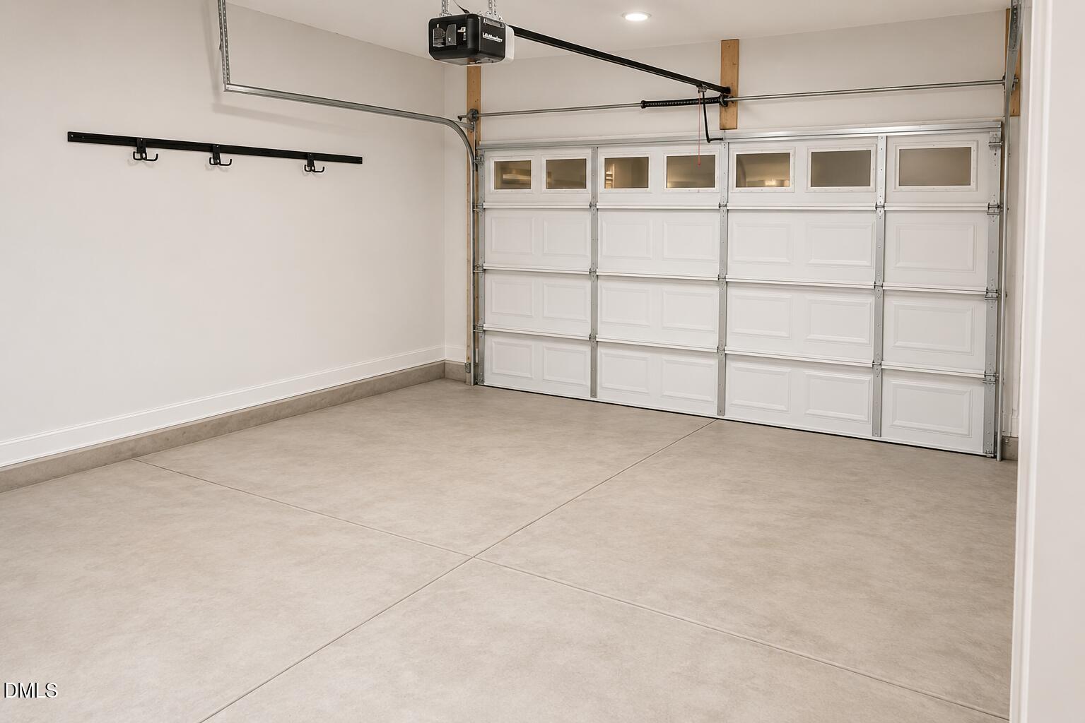 182 Hillmont Drive Property Photo 27