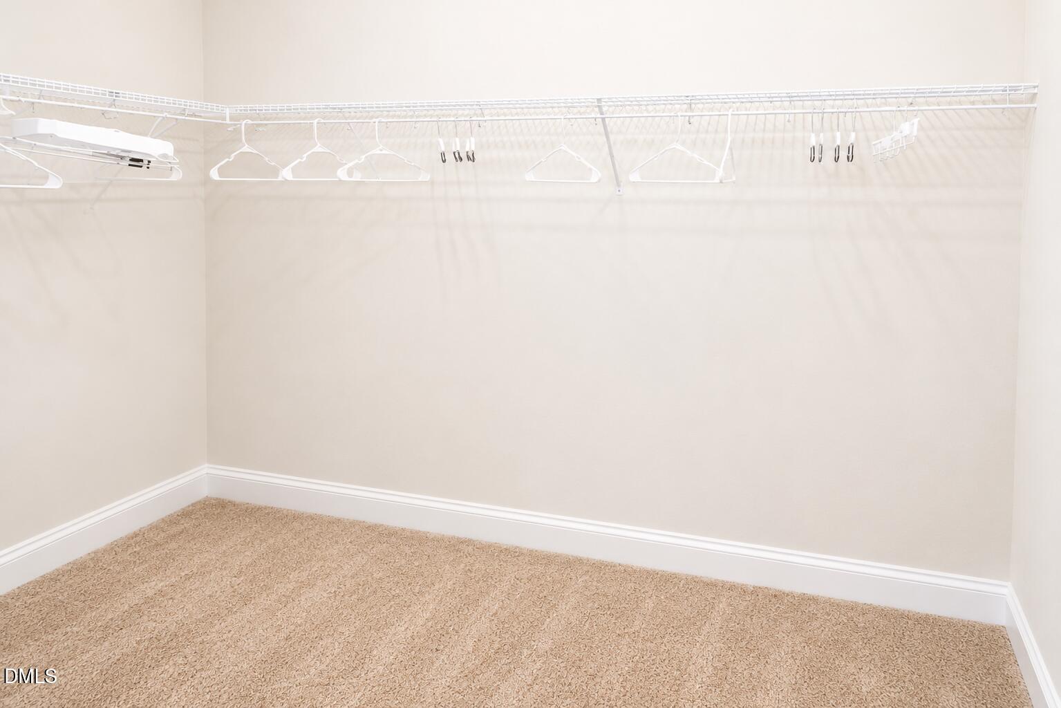 182 Hillmont Drive Property Photo 28