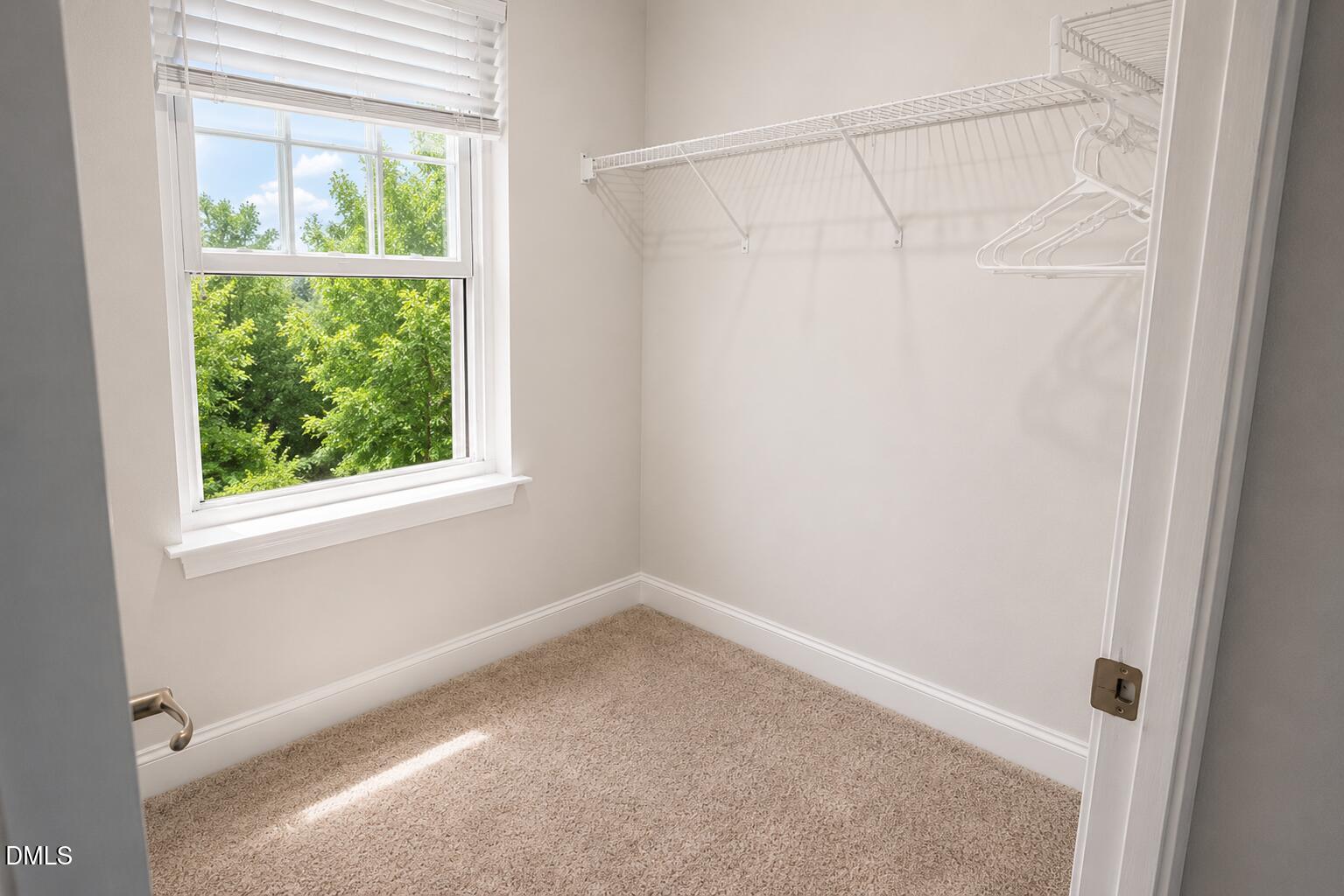 182 Hillmont Drive Property Photo 29