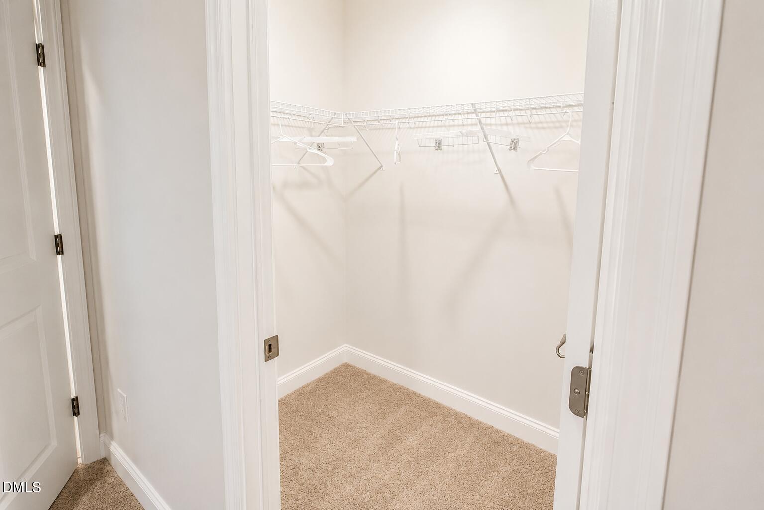 182 Hillmont Drive Property Photo 30