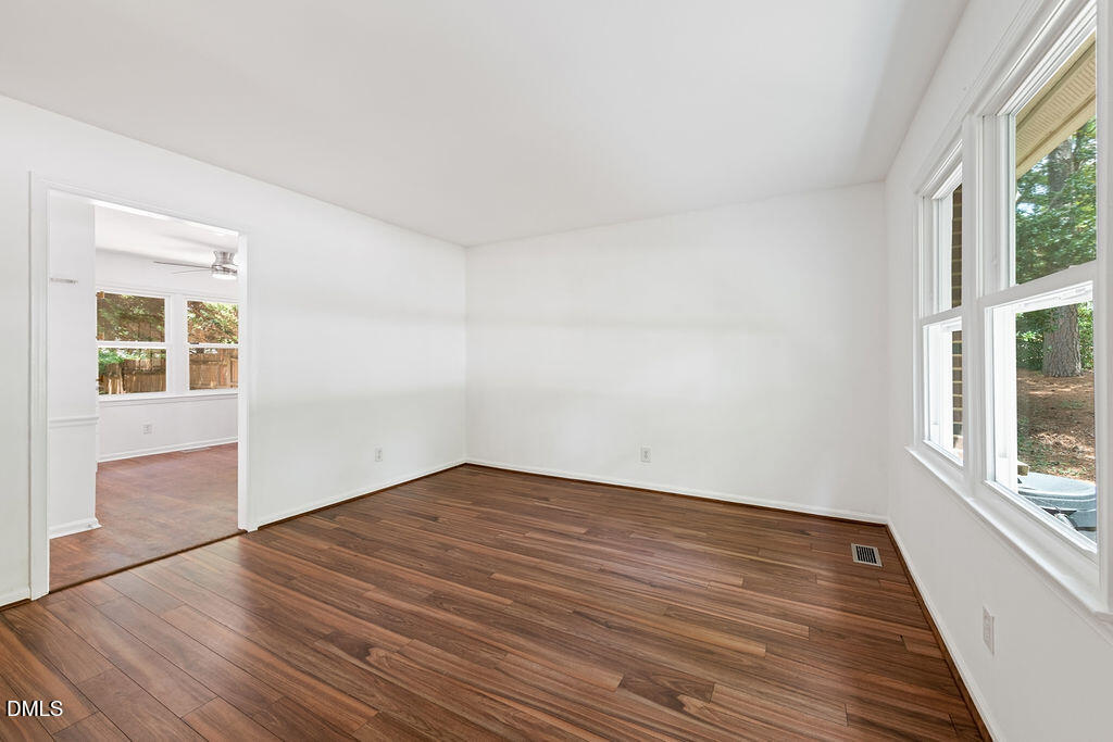 7713 Longstreet Drive Property Photo 7