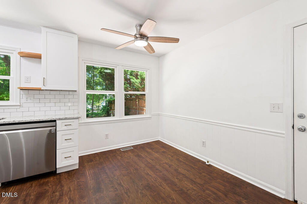 7713 Longstreet Drive Property Photo 10