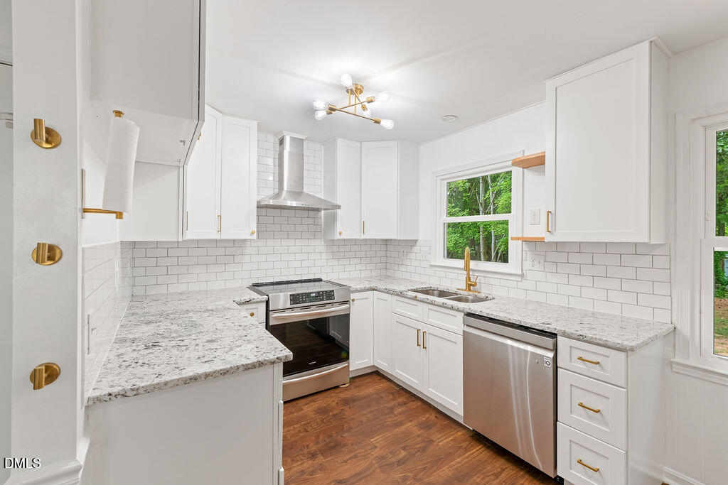 7713 Longstreet Drive Property Photo 14
