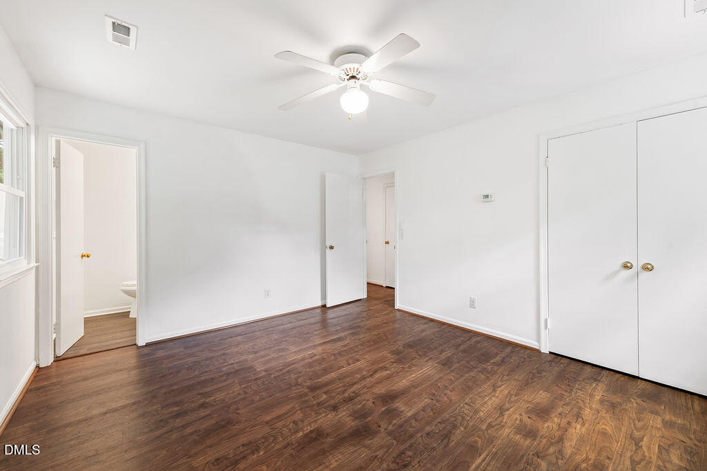 7713 Longstreet Drive Property Photo 16