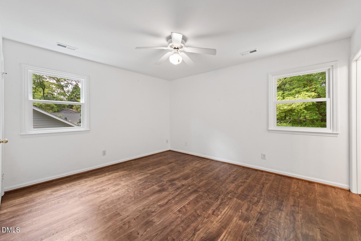 7713 Longstreet Drive Property Photo 17