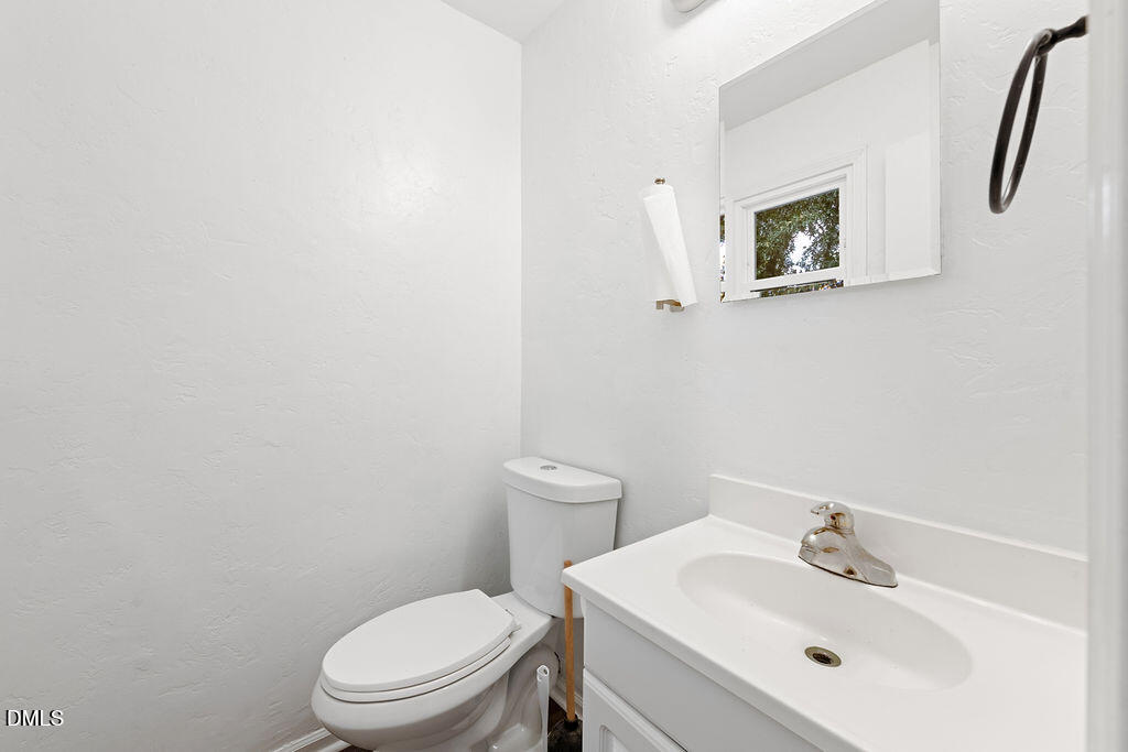 7713 Longstreet Drive Property Photo 19