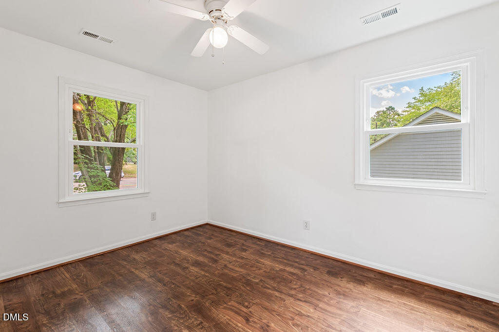 7713 Longstreet Drive Property Photo 20
