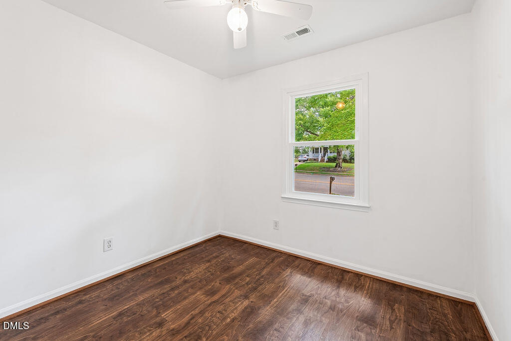 7713 Longstreet Drive Property Photo 21