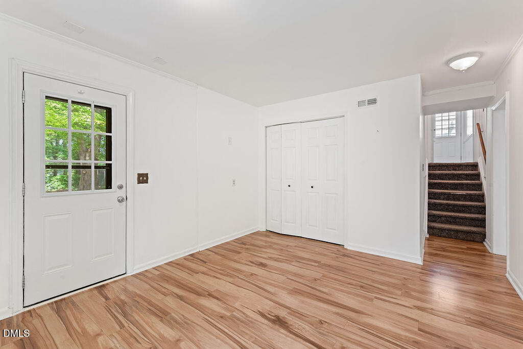 7713 Longstreet Drive Property Photo 23