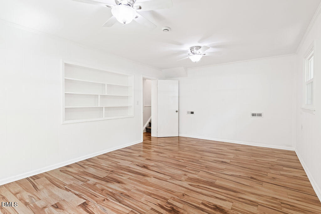 7713 Longstreet Drive Property Photo 25