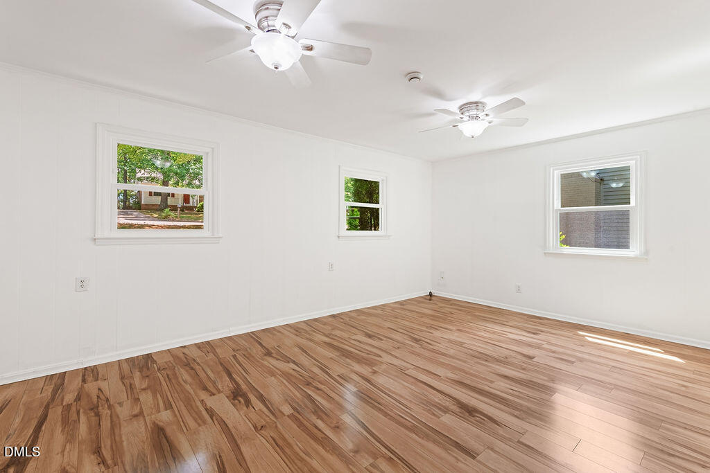 7713 Longstreet Drive Property Photo 26