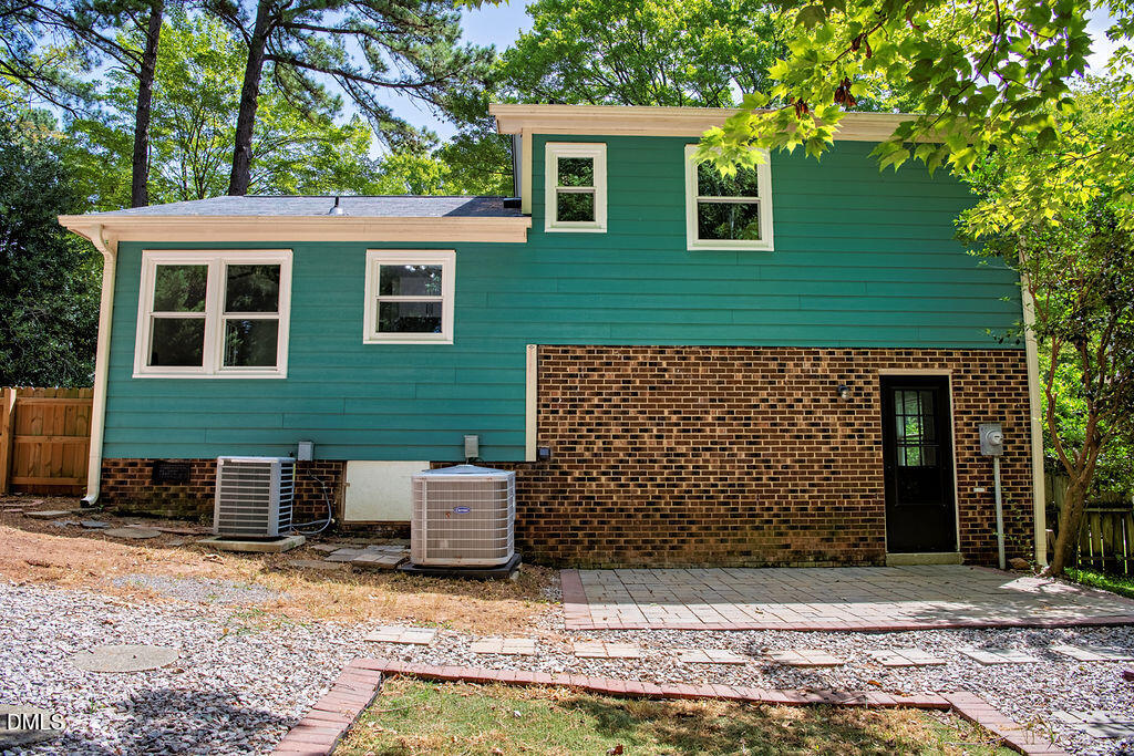 7713 Longstreet Drive Property Photo 29