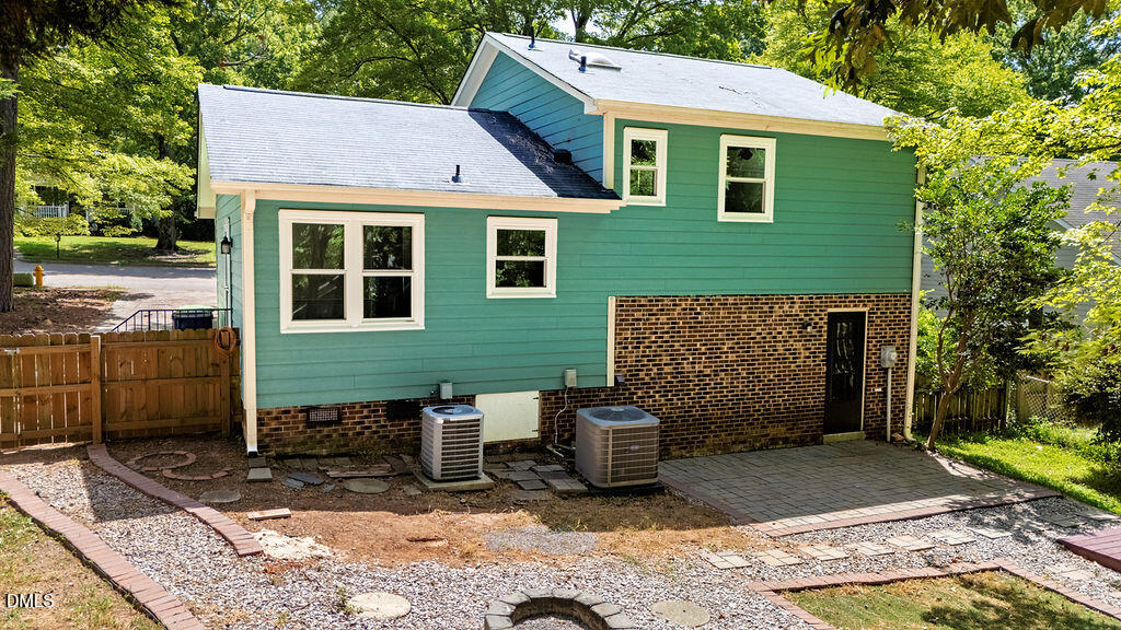 7713 Longstreet Drive Property Photo 30