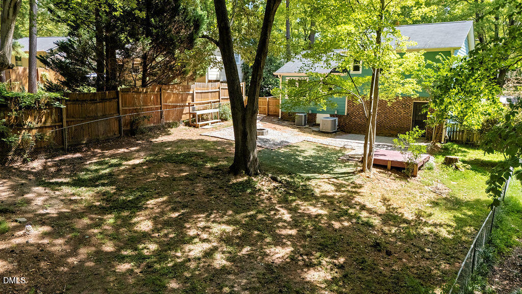 7713 Longstreet Drive Property Photo 31