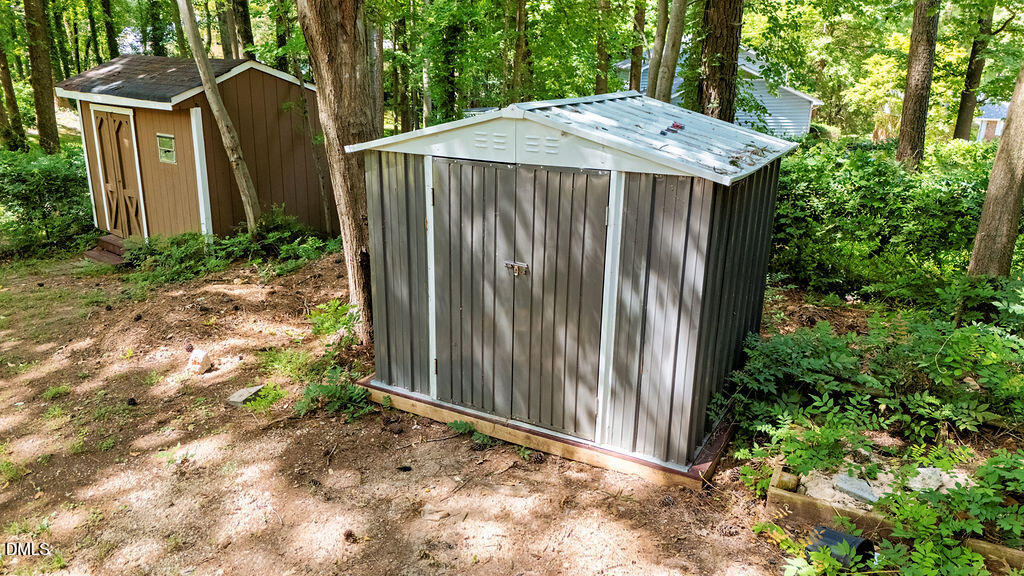 7713 Longstreet Drive Property Photo 33