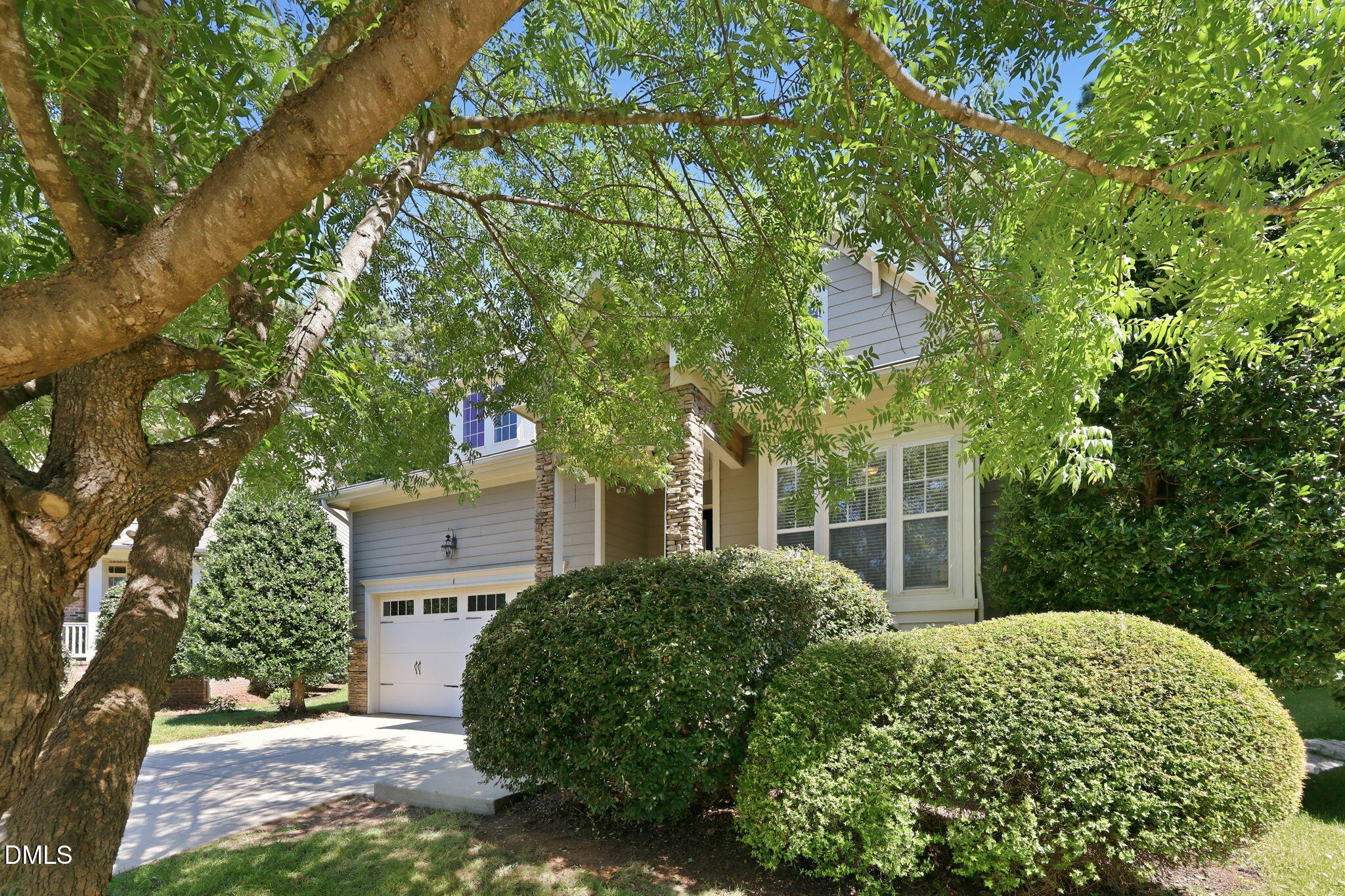 186 Briarfield Drive Property Photo 5