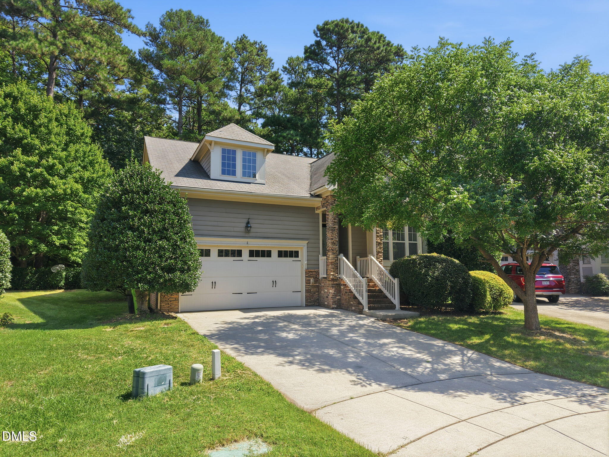 186 Briarfield Drive Property Photo 7