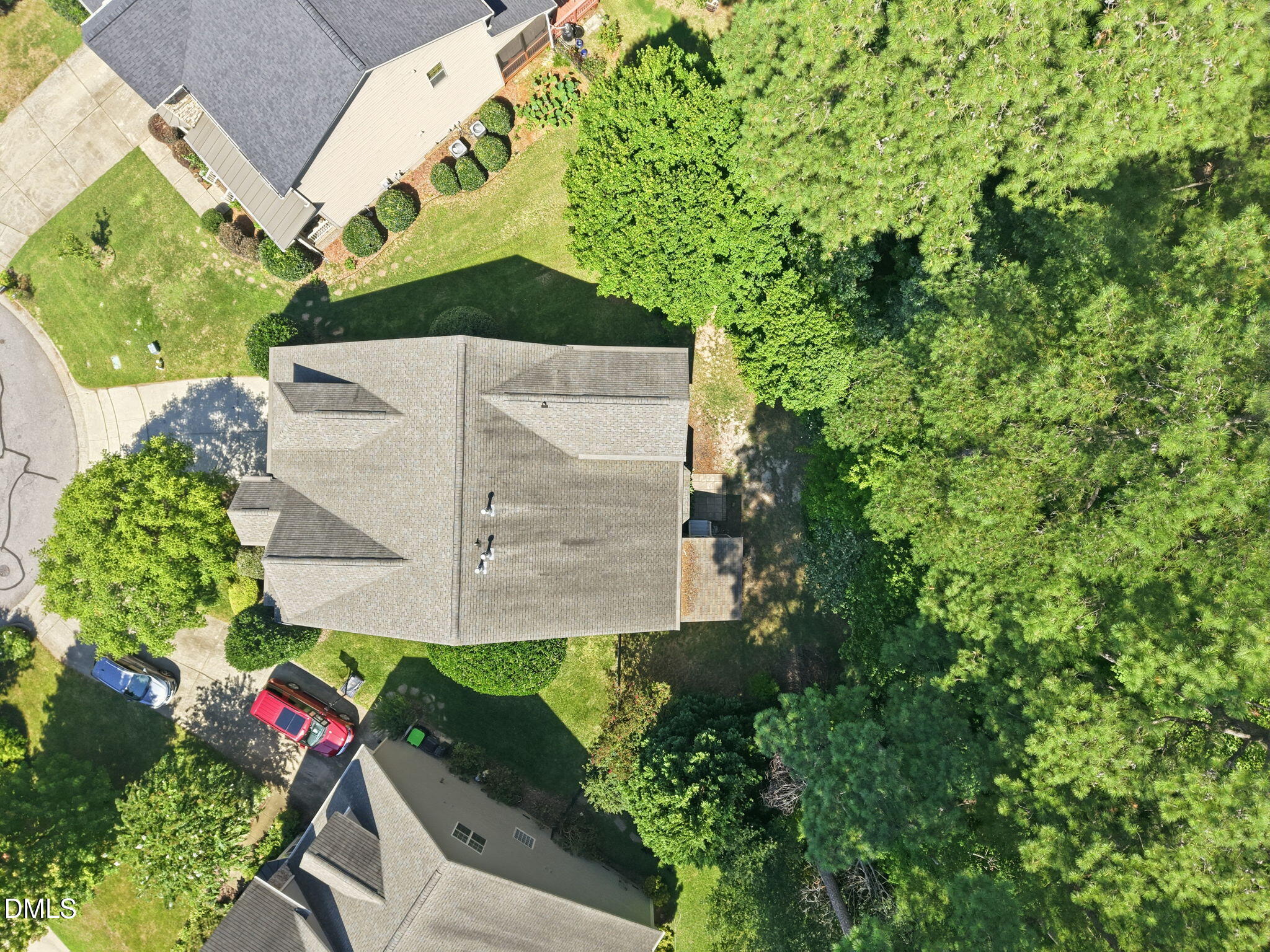 186 Briarfield Drive Property Photo 8