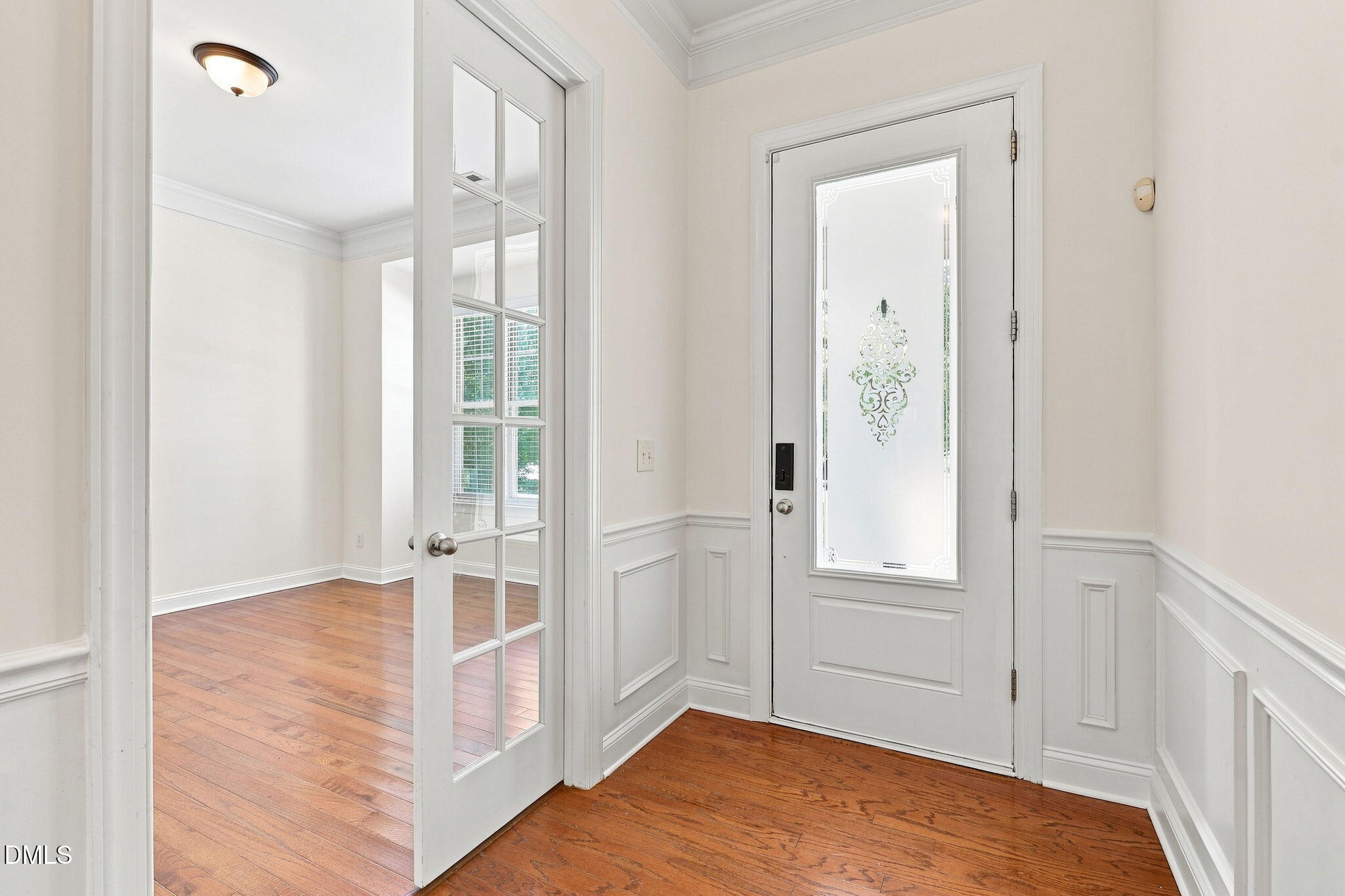 186 Briarfield Drive Property Photo 10