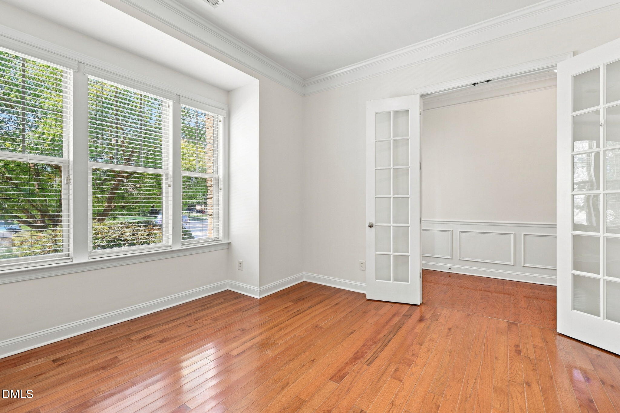 186 Briarfield Drive Property Photo 12